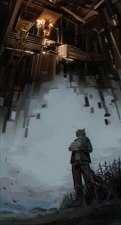 Untitled Untitled